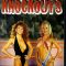 Knock Outs (1992)