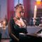 All Sex Confessione di Mario Salieri (2000)