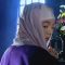 Female Ninja Magic Chronicles 2 (1992)