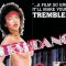 Fleshdance (1985)