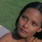 Emanuelle in America (1977)