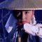 Female Ninjas Magic Chronicles 3 (1993)