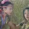 Female Ninjas Magic Chronicles 6 (1996)