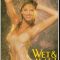 Playboy Wet & Wild (1989)