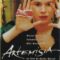 Artemisia (1997)
